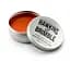 Помада Hawkins & Brimble Water Pomade 100 мл - миниатюра 2