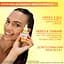 Сироватка Garnier Skin Naturals з вітаміном С 30 мл - мініатюра 7