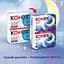 Гігієнічні прокладки Kotex Ultra Night Duo 14 шт. - мініатюра 2