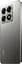 Смартфон Xiaomi 14T 12/256GB Titan Gray Global Version NFC no charger - мініатюра 4