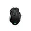 Мишка GamePro GM247 Storm USB Black (GM247) - мініатюра 1