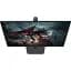 Монітор Samsung 32` Odyssey Gaming G50D (LS32DG500EIXCI) [131221] - мініатюра 10