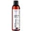 Тонік для обличчя без спирту Beaute Mediterranea Balancing Toner 200 мл - мініатюра 1