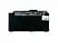 Акумулятор HP CD03XL 640 645 650 G4 G5 41-50% - мініатюра 1