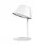 Настільна лампа Yeelight Staria Bedside Lamp Pro Wireless Charging 20W 2700-6000K YLCT03YL YLCT032EU - мініатюра 1