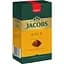 Кава мелена Jacobs Gold натуральна смажена 250 г (944102) - мініатюра 2