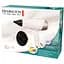 Фен Remington D4740 E51 Shea Soft Hairdryer (45737560100) - мініатюра 5