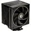 Кулер для процесора ID-Cooling Frozn A410 GDL [148496] - мініатюра 1