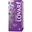 Чай черный Lovare Wild berry 48 г (24 шт. х 2 г) - миниатюра 2