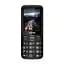 Мобільний телефон Sigma Comfort 50 Grace Type-C Black (4827798121818) - мініатюра 2