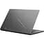 Ноутбук Asus ROG Zephyrus G16 OLED GU605MY-QR077X, Intel Core Ultra 9 185H, 5.1GHz, 16 WQXGA, 240Hz, 32GB, SSD 2TB, NVIDIA GeForce RTX 4090 16GB, Windows 11 Pro - мініатюра 13
