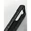 Оригинальный противоударный чехол UAG Pathfinder для Samsung Galaxy S21 (6.2") Black 212817114040 - миниатюра 9