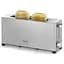 Тостер CASO Classico T2 Toaster [1916] - мініатюра 1