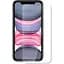 Захисна плівка StatusSKIN для Apple iPhone 11 Екран Матова Pro - мініатюра 1