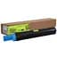 Тонер-картридж Patron Canon C-EXV60 Green Label (PN-CEXV60GL) - мініатюра 1