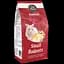 Полнорационный премиум корм для мелких грызунов Deli Nature Premium SMALL RODENTS 0.75 кг - миниатюра 1
