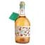 Вино ігристе Corvezzo Shake me Rose Raboso рожеве 0.75 л - мініатюра 1
