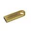 USB флеш накопичувач Wibrand 16GB Puma Gold USB 2.0 (WI2.0/PU16U1G) - мініатюра 1