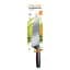 Fiskars Кухонний ніж кухарський великий Fiskars Functional Form, 19.9 см - мініатюра 3