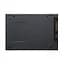 SSD накопичувач Kingston SSDNow A400 240GB (SA400S37/240G) [75911] - мініатюра 4