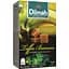 Чай черный Dilmah Toffee Banana 30 г (20 шт. х 1.5 г) (896871) - миниатюра 1
