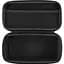 Екшн-камера GoPro HERO 12 Accessories Bundle [CHDRB-121-RW] [101312] - мініатюра 23
