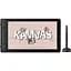 Графічний монітор Huion Kamvas 13 Gen3 Black [118636] - мініатюра 1
