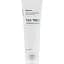 pinka-dlia-vmyvannia-apieu-nonco-tea-tree-cleansing-foam-130-ml