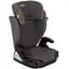 Автокрісло Graco Junior Maxi i-Size Сіре (8CT899IROEU) - мініатюра 2