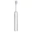 Зубная электрощетка Mova Fresh 20 Sensus White (ATS25B-WH) - миниатюра 6