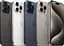 Смартфон Apple iPhone 15 Pro Max 512Gb eSIM Blue Titanium [MU6E3] Б/В [165113] - мініатюра 6