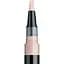 Маскуючий крем Artdeco Perfect Teint Illuminator №01 Illuminating Pink з пензликом 1.8 мл (323567) - мініатюра 4