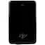 Бездротовий Power Bank LogicPower PQ18 20000 mAh - мініатюра 1
