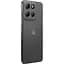 Смартфон Motorola Moto G15 8/512 GB Gravity Grey [PB6E0064UA] UA-UCRF [136519] - мініатюра 7