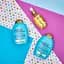 Подарочный набор OGX Секрет ухоженных волос: шампунь Argan oil of Morocco, 385 мл + кондиционер, Argan oil of Morocco 385 мл - миниатюра 10