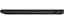 Ноутбук HP 17-cn2014ua 17.3' FHD IPS AG, Intel i3-1215U, 8GB, F512GB, UMA, DOS, чорний (827C8EA) - мініатюра 5