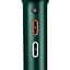 Фен Babyliss Air Power Pro 1700 Вт зелений (D6555DE) - мініатюра 10