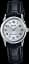 Годинник Casio Timeless Collection LTP-V001L-7BUDF - мініатюра 1