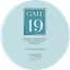 Аква-воск сильной фиксации Emmebi Italia Gate 19 Ocean Aqua Wax Strong 100 мл - миниатюра 1
