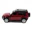 Автомодель TechnoDrive Land Rover Defender 110 червона (250288) - мініатюра 2