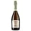 Ігристе вино Santa Margherita Torresella Prosecco Extra-Dry DOC, біле, екстрасухе, 11%, 0,75 л - мініатюра 1