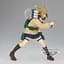 Фигурка Bandai Spirits Моя геройская академия Химико Тога My Hero Academia Himiko Toga 16 см BS MHA HT 16 - миниатюра 4