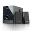 Компьютерная акустика 2.1 Microlab M-500U - миниатюра 3