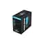 Блок питания Chieftec 850W Proton (BDF-850C) - миниатюра 3