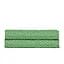 Детская простыня Cosas Green Dots CS2 110х160 зеленая (DropGreen_110x160) - миниатюра 1