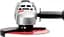 Кутова шліфмашина Intertool WT-0228 [89724] - мініатюра 9