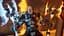 Игра Sony PlayStation консольная PS5 Borderlands 4, BD диск - миниатюра 6