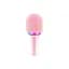 Мікрофон Fifine E2P Wireless Pink (E2P) - мініатюра 1