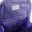 Рюкзак Kite Education каркасный 555 Feel Good (K25-555S-8) - миниатюра 9