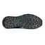 Кроссовки Lowa Fortux 43.5 Black/Black (1012-310693-9999-43.5) - миниатюра 2